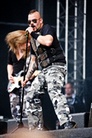 Sweden-Rock-Festival-20120606 Sabaton--0260