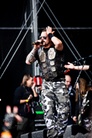 Sweden-Rock-Festival-20120606 Sabaton--0321