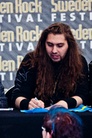 Sweden-Rock-Festival-20120606 Sabaton--0369