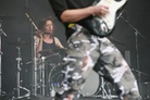 Sweden-Rock-Festival-20120606 Sabaton- 0634