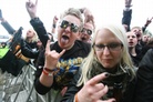 Sweden-Rock-Festival-20120606 Sabaton- 0642