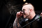 Sweden-Rock-Festival-20120606 Sabaton- 2350