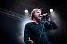 Sweden-Rock-Festival-20120606 The-Crown- 3513