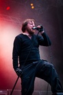 Sweden-Rock-Festival-20120606 The-Crown- 3545