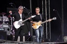 Sweden-Rock-Festival-20120607 10cc-3241