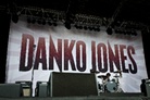 Sweden-Rock-Festival-20120607 Danko-Jones- 4349