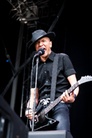 Sweden-Rock-Festival-20120607 Danko-Jones- 4363