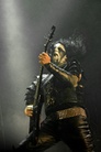 Sweden-Rock-Festival-20120607 Dark-Funeral-06166