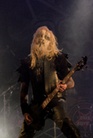 Sweden-Rock-Festival-20120607 Dark-Funeral-06189