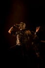 Sweden-Rock-Festival-20120607 Dark-Funeral-06192