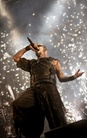 Sweden-Rock-Festival-20120607 Dark-Funeral-06198