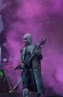 Sweden-Rock-Festival-20120607 Dimmu-Borgir-06087