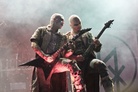 Sweden-Rock-Festival-20120607 Dimmu-Borgir-06122