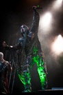 Sweden-Rock-Festival-20120607 Dimmu-Borgir- 4873