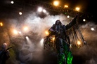 Sweden-Rock-Festival-20120607 Dimmu-Borgir- 4886