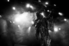 Sweden-Rock-Festival-20120607 Dimmu-Borgir- 4887