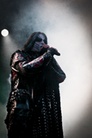 Sweden-Rock-Festival-20120607 Dimmu-Borgir- 4897