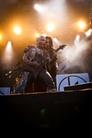 Sweden-Rock-Festival-20120607 Dimmu-Borgir- 4904