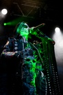 Sweden-Rock-Festival-20120607 Dimmu-Borgir- 4912