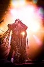 Sweden-Rock-Festival-20120607 Dimmu-Borgir- 4982