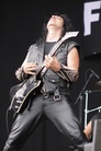 Sweden-Rock-Festival-20120607 Exciter-2938