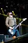 Sweden-Rock-Festival-20120607 Mastodon- 4745