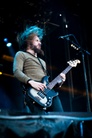 Sweden-Rock-Festival-20120607 Mastodon 4762