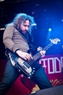 Sweden-Rock-Festival-20120607 Mastodon 4777