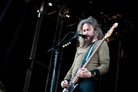 Sweden-Rock-Festival-20120607 Mastodon 4830