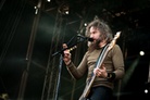 Sweden-Rock-Festival-20120607 Mastodon 4843