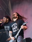 Sweden-Rock-Festival-20120607 Sepultura-06035