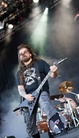 Sweden-Rock-Festival-20120607 Sepultura-06040