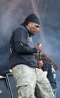 Sweden-Rock-Festival-20120607 Sepultura-06057