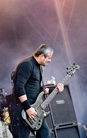 Sweden-Rock-Festival-20120607 Sepultura-06058