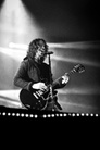 Sweden-Rock-Festival-20120607 Soundgarden- 5043