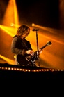 Sweden-Rock-Festival-20120607 Soundgarden- 5047