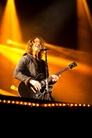 Sweden-Rock-Festival-20120607 Soundgarden- 5049