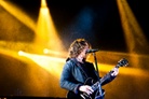 Sweden-Rock-Festival-20120607 Soundgarden- 5060