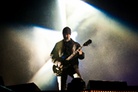 Sweden-Rock-Festival-20120607 Soundgarden- 5064