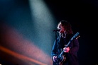 Sweden-Rock-Festival-20120607 Soundgarden- 5091