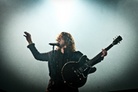 Sweden-Rock-Festival-20120607 Soundgarden- 5098
