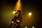 Sweden-Rock-Festival-20120607 Soundgarden- 5104