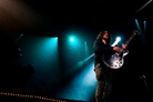 Sweden-Rock-Festival-20120607 Soundgarden- 5121