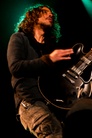 Sweden-Rock-Festival-20120607 Soundgarden- 5123