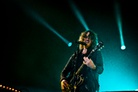 Sweden-Rock-Festival-20120607 Soundgarden- 5140