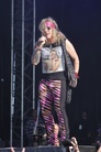 Sweden-Rock-Festival-20120607 Steel-Panther-3876