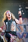 Sweden-Rock-Festival-20120607 Steel-Panther- 4537