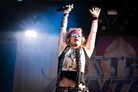 Sweden-Rock-Festival-20120607 Steel-Panther- 4634