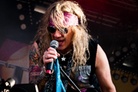 Sweden-Rock-Festival-20120607 Steel-Panther- 4688