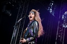 Sweden-Rock-Festival-20120607 Steel-Panther- 4722